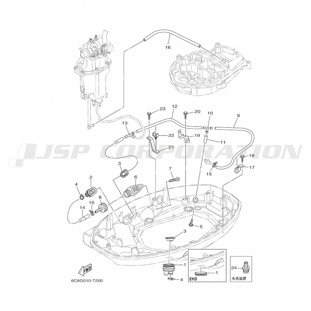 �ΎގĎю����؎ݎ���2