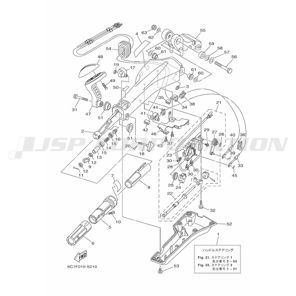 ���Î��؎ݎ���1