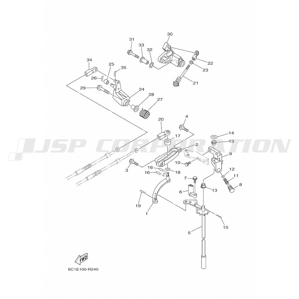 ���ݎĎێ���