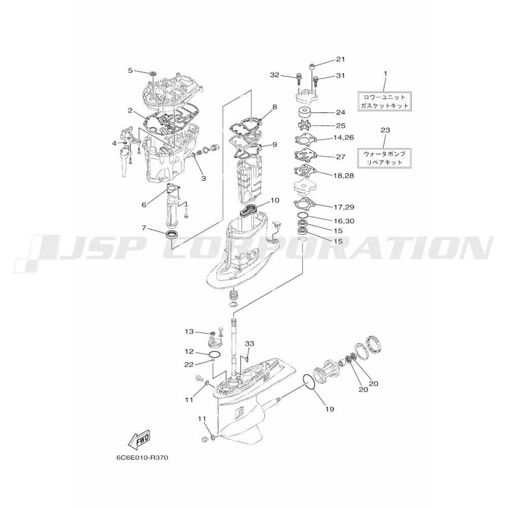 �؎͎ߎ�������2