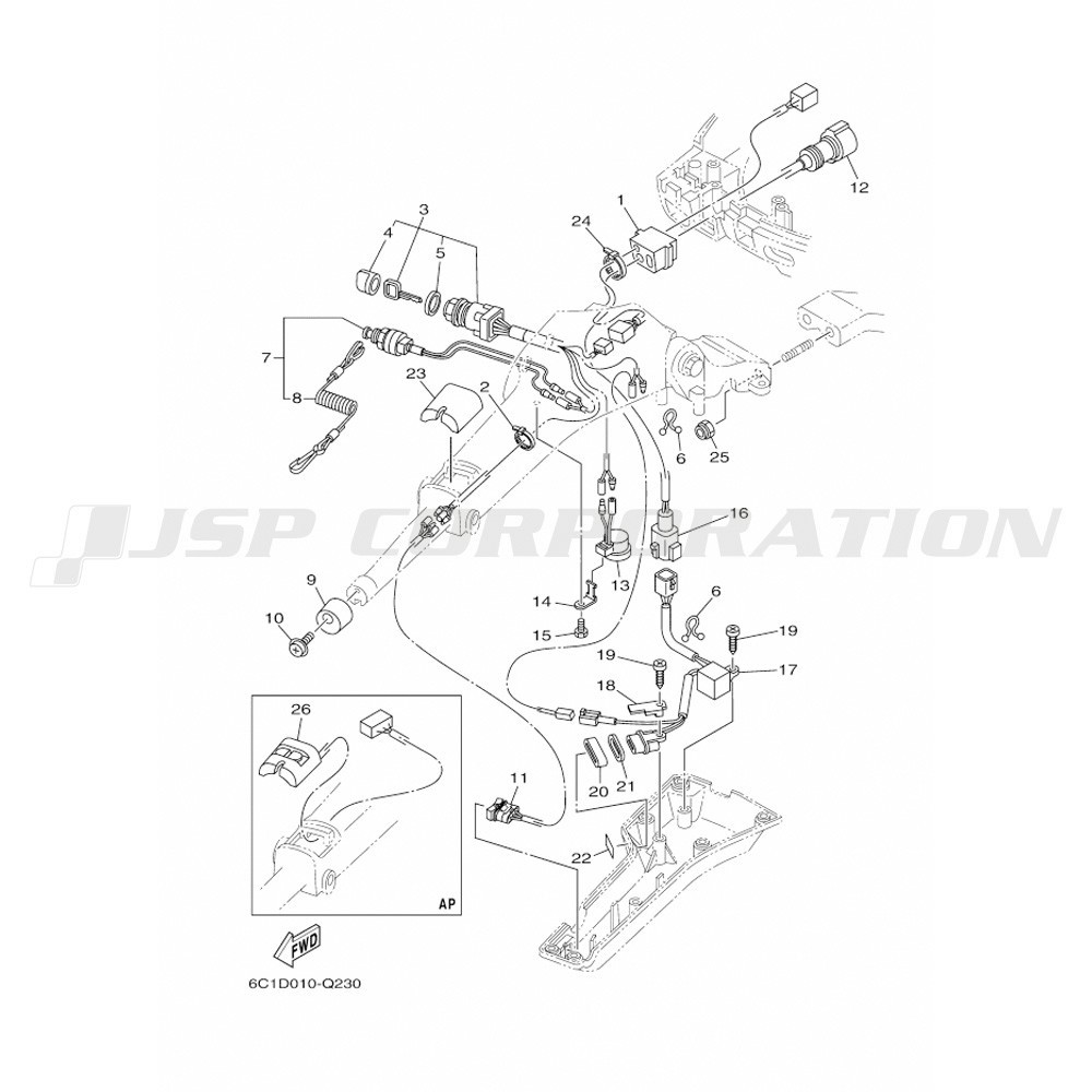 ���Î��؎ݎ���3