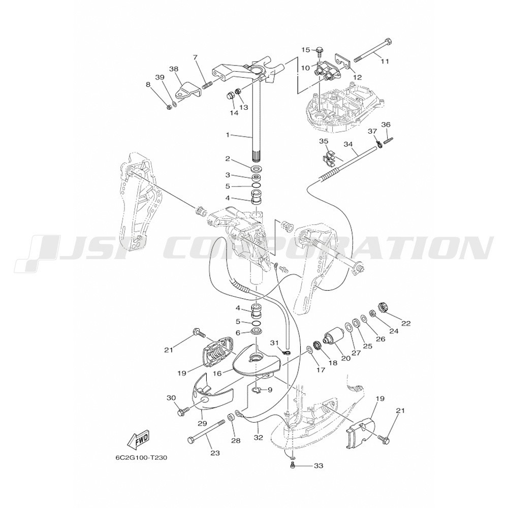 �̎ގ׎�����3