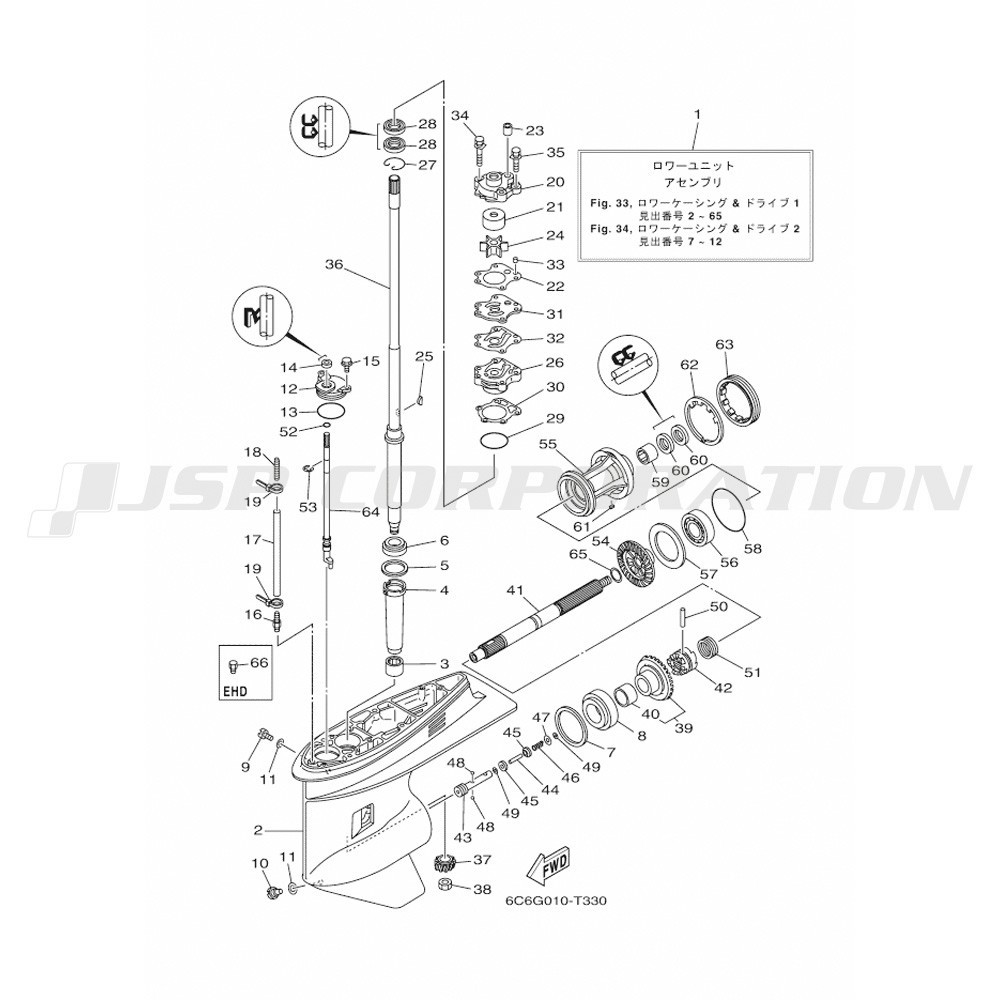 �ێ܎��������ݎ���,�Ďގ׎��̎�1