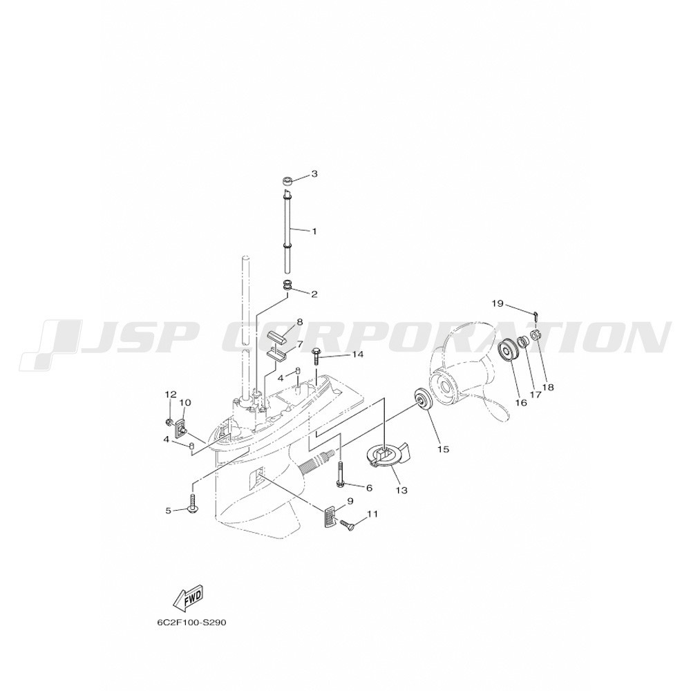 �ێ܎��������ݎ���,�Ďގ׎��̎�2