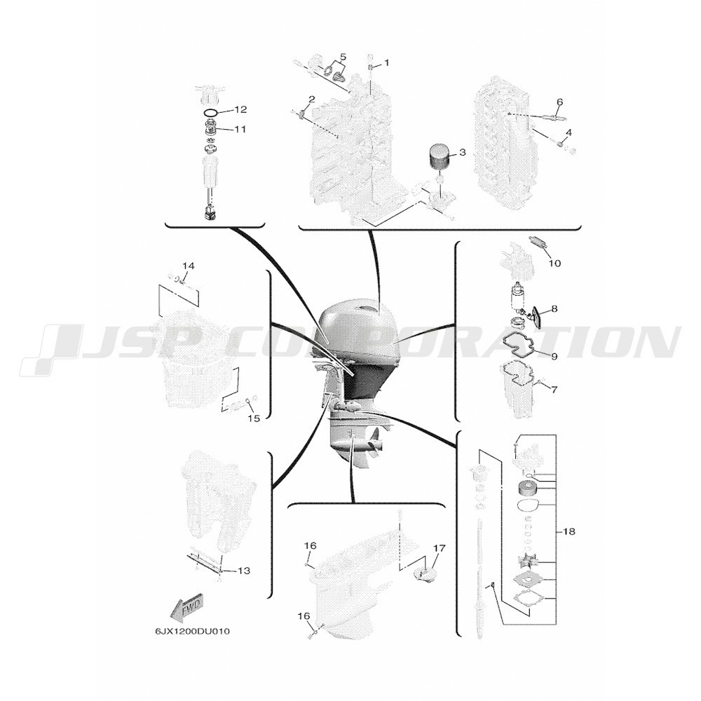 �Î����������ݎ̎ގˎ�