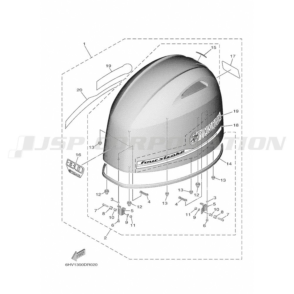 �Ď��̎ߎ����؎ݎ���