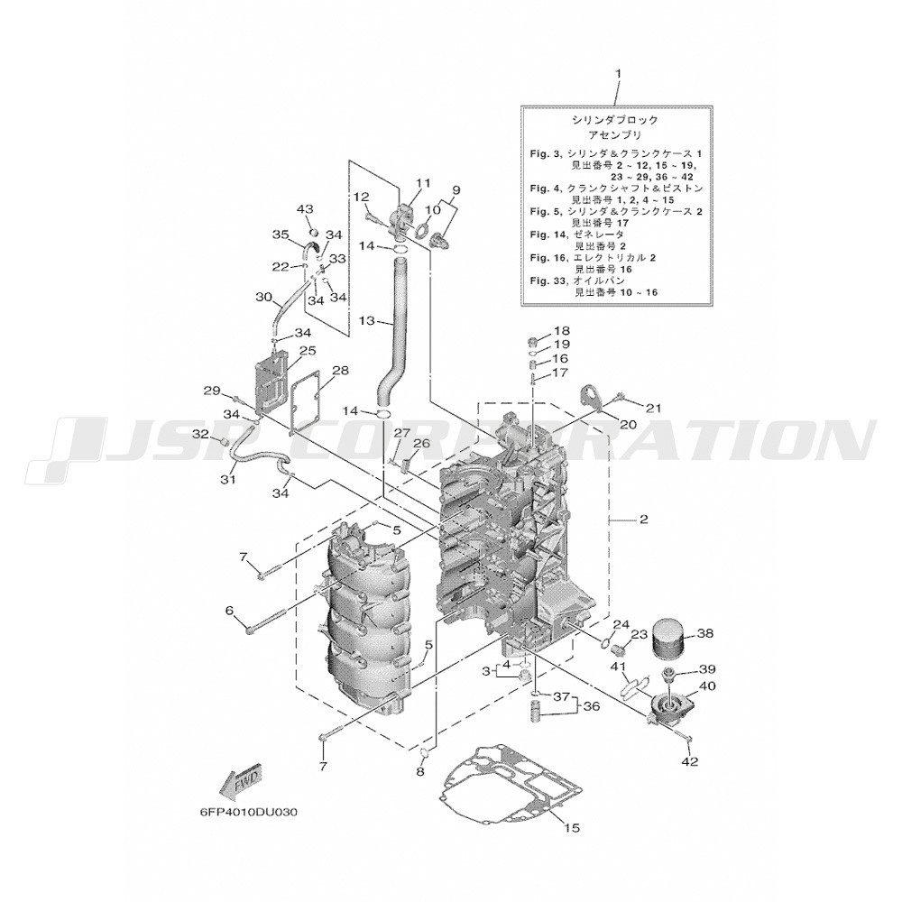 ���؎ݎ���,���׎ݎ�������1