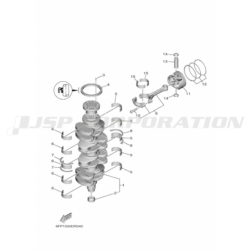 ���׎ݎ������̎�,�ˎߎ��Ď�