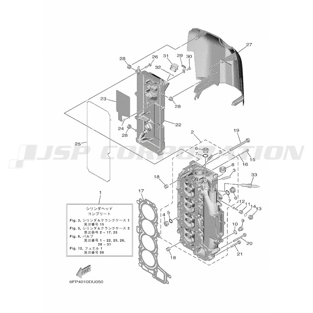 ���؎ݎ���,���׎ݎ�������2