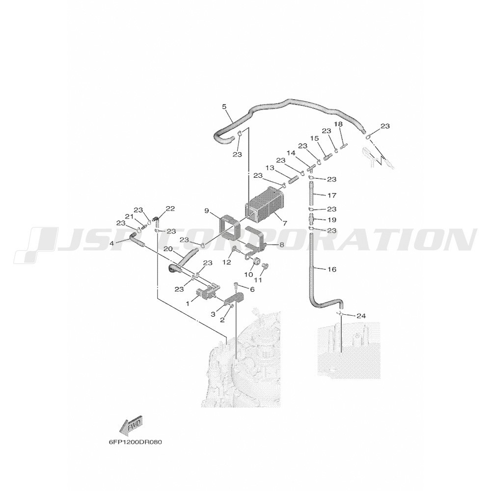 ���ݎÎ���2