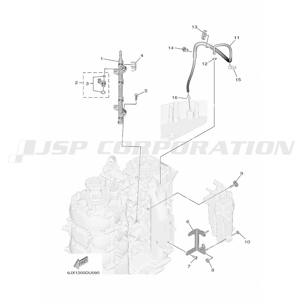 ���ݎÎ���3