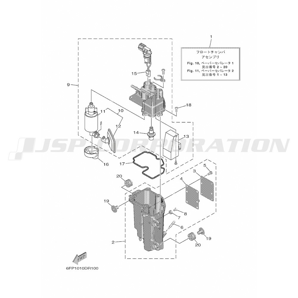 �͎ގ��ʎߎ����ʎߎڎ���1