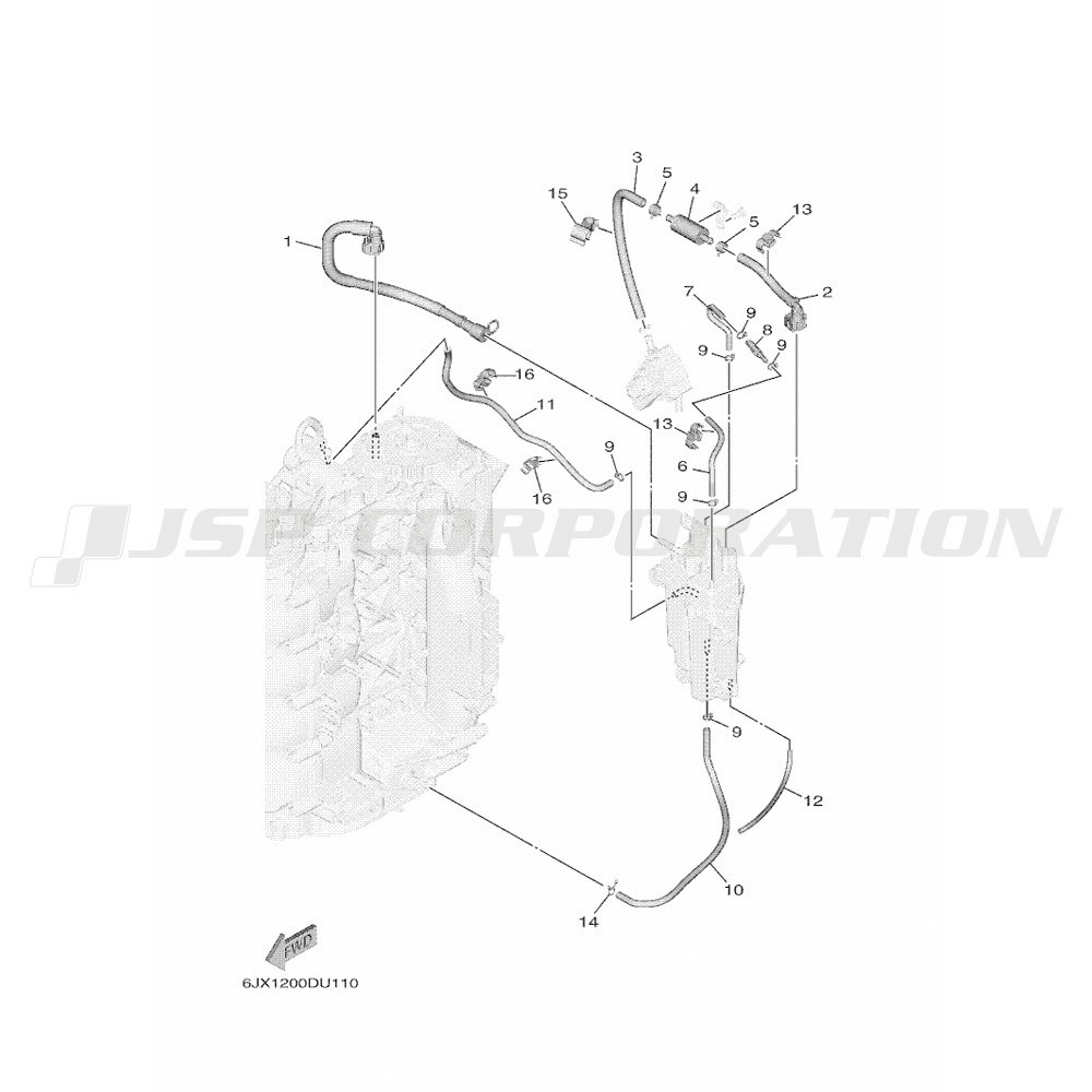 �͎ގ��ʎߎ����ʎߎڎ���2