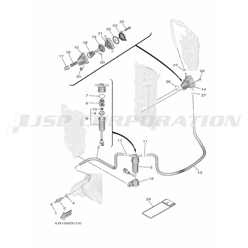 �̎�����1