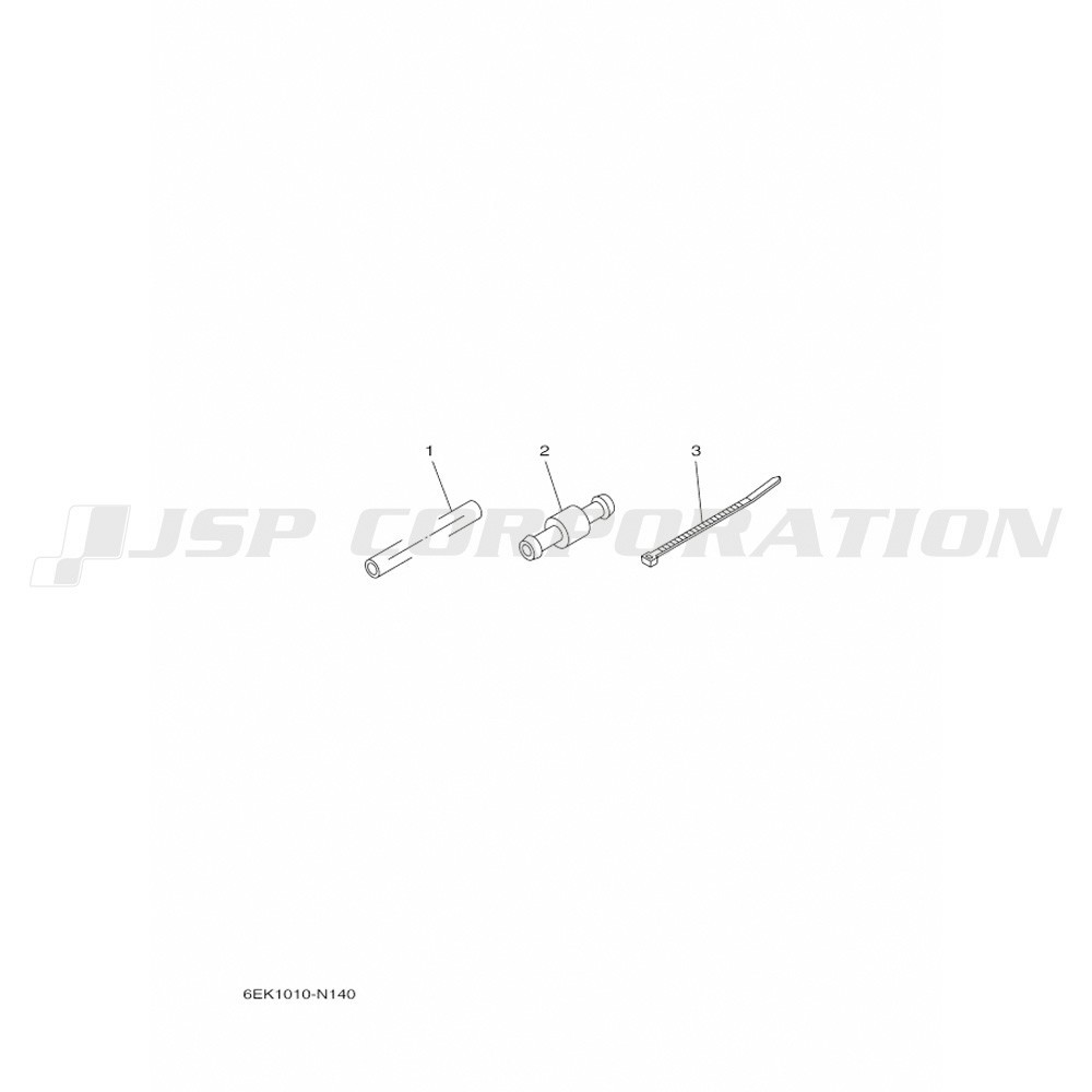 �̎�����2