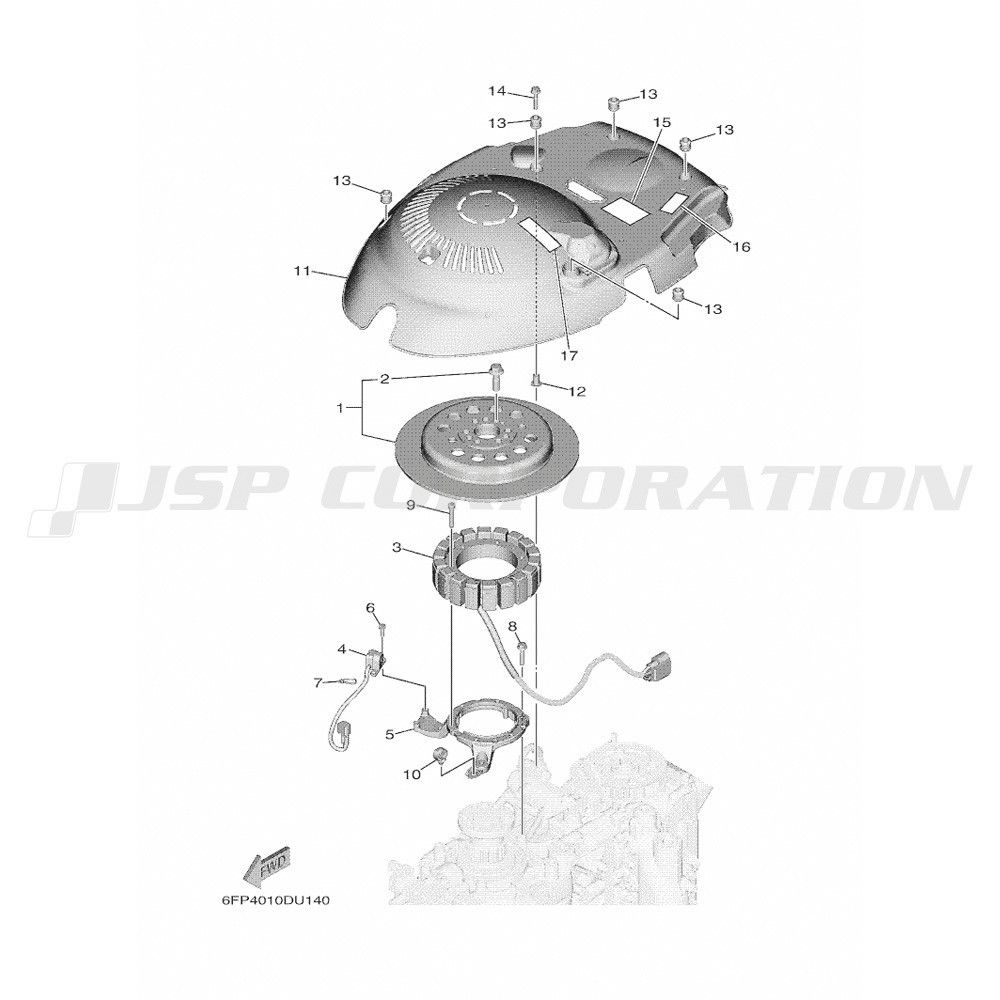 ���ގȎڎ���