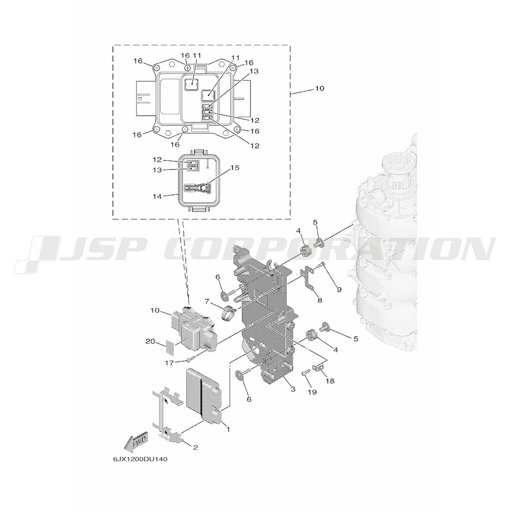 ���ڎ��Ď؎���1