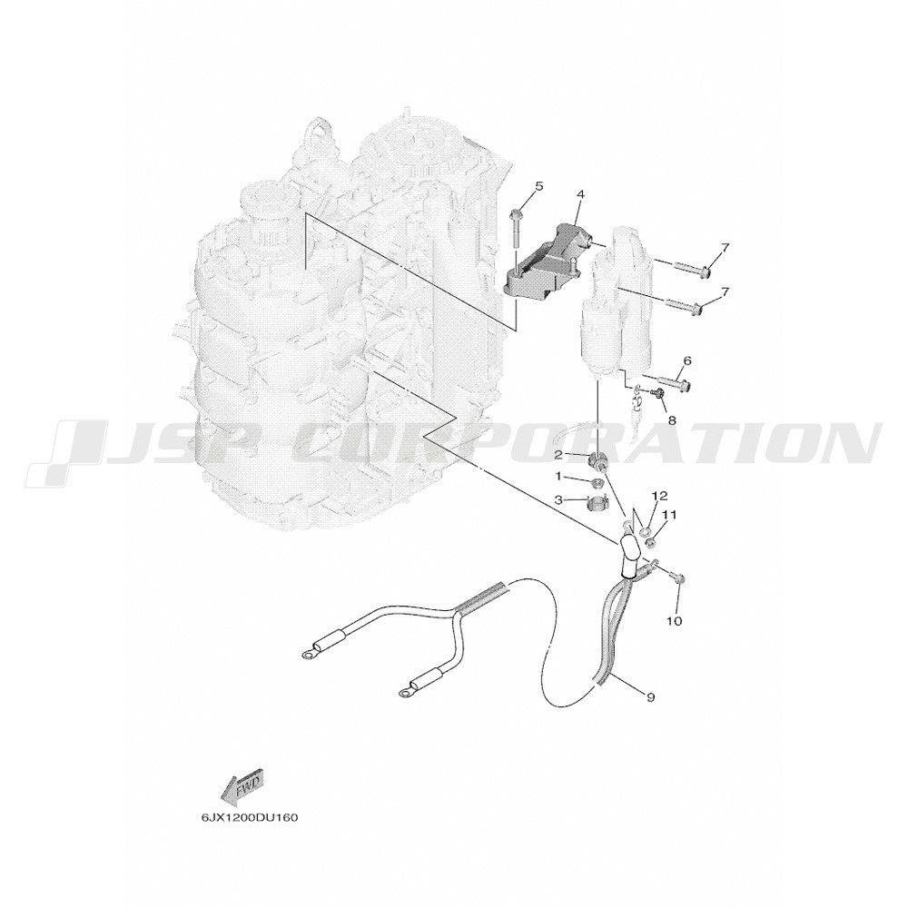 ���ڎ��Ď؎���3