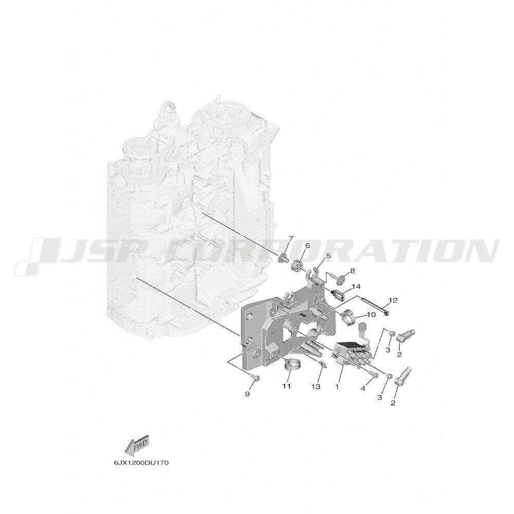 ���ڎ��Ď؎���4