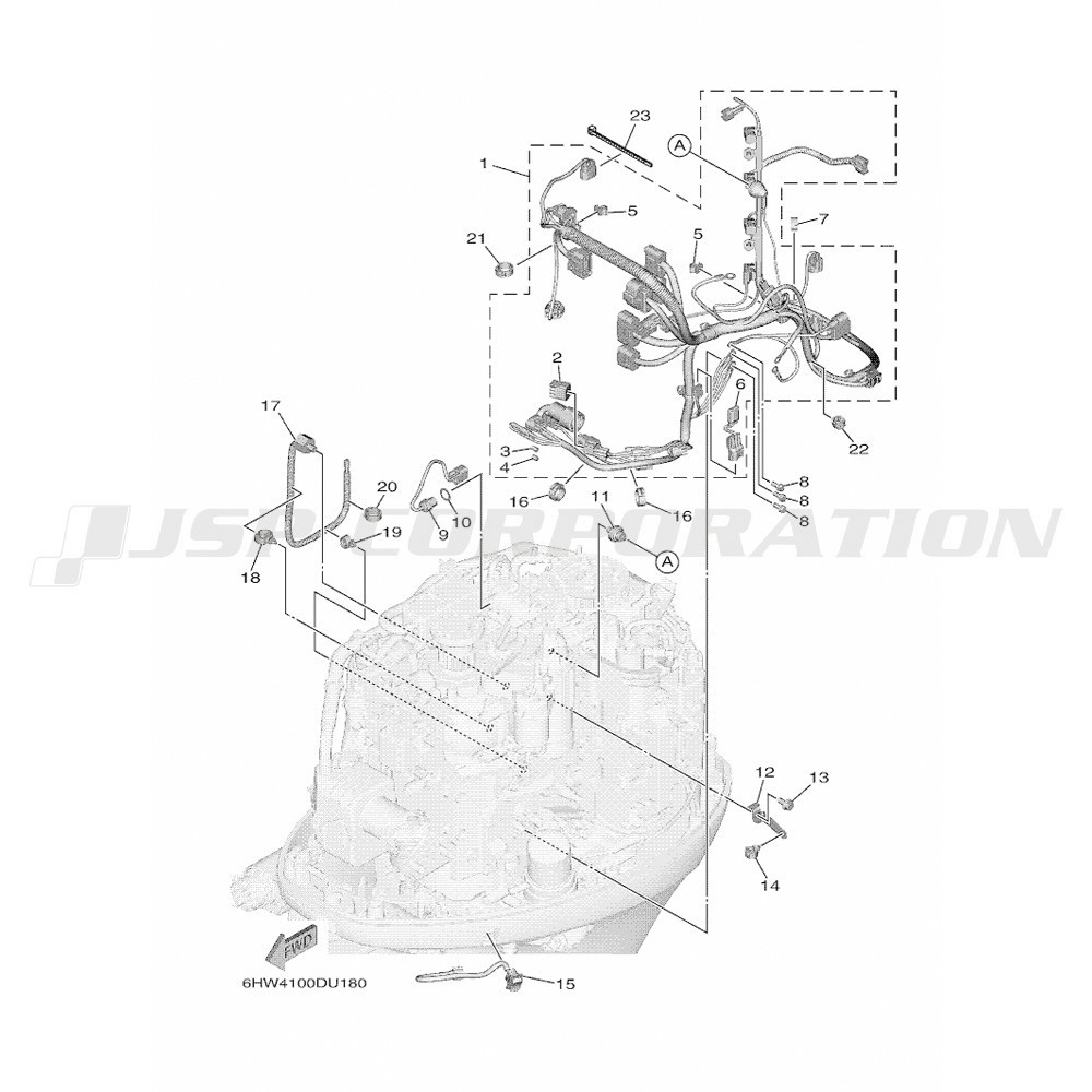 ���ڎ��Ď؎���5