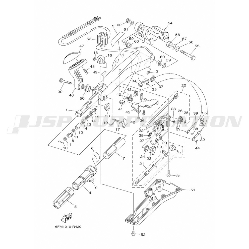 �������Î��ݎ���1