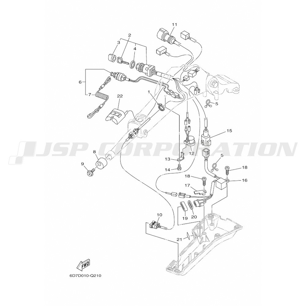 ���Î��؎ݎ���2