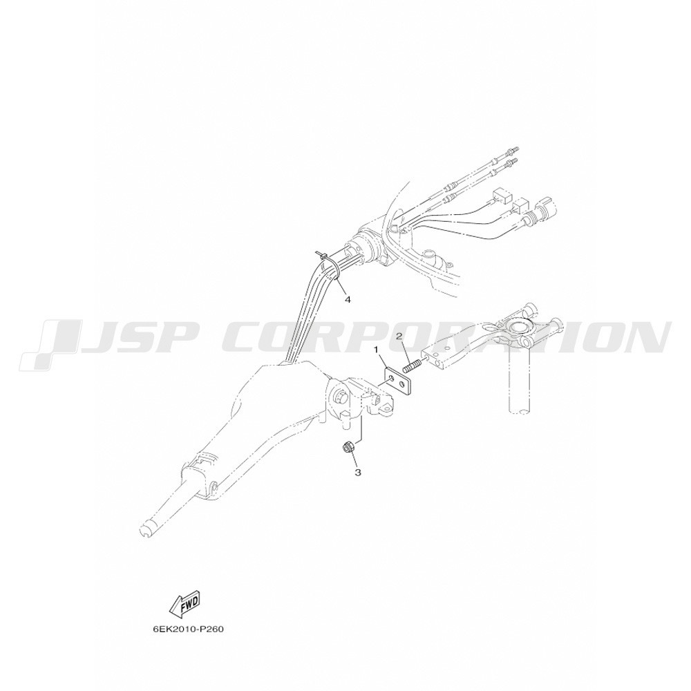 ���Î��؎ݎ���3