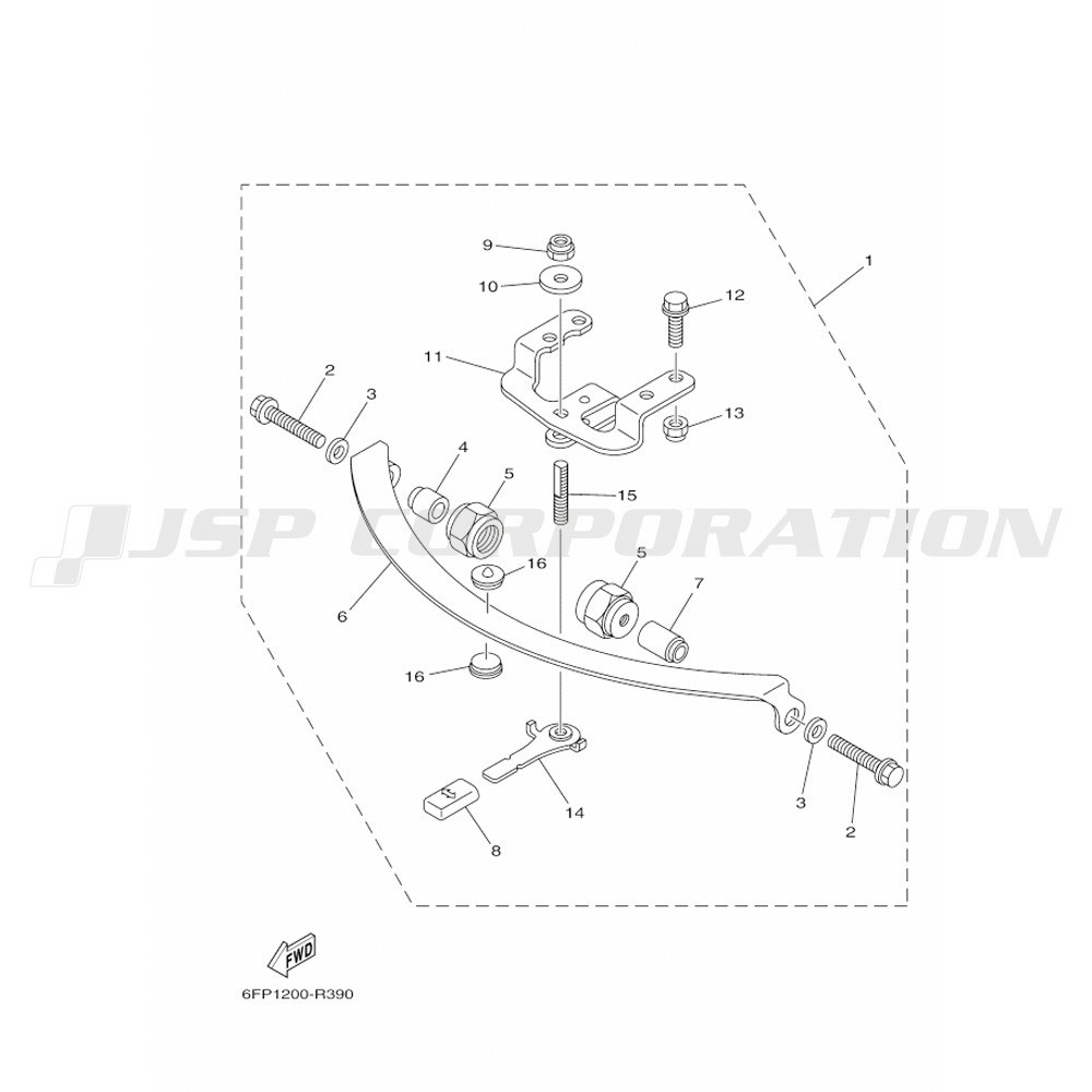 ���Î��؎ݎ��ގ̎؎�������