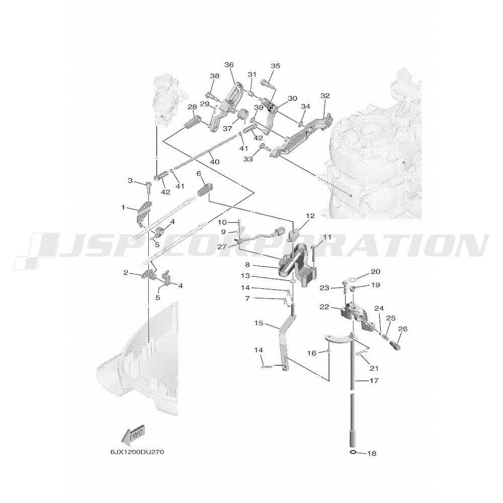 ���ݎĎێ���