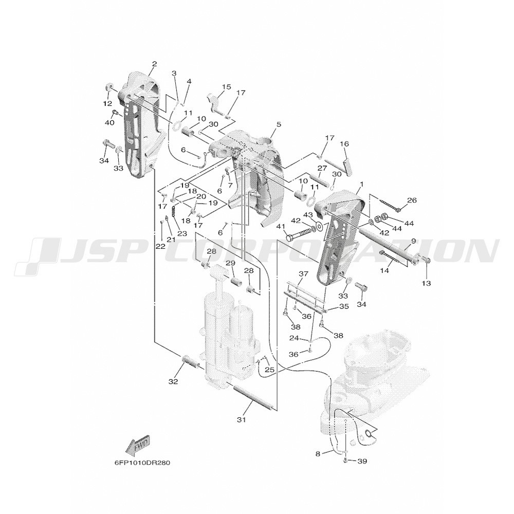 �̎ގ׎�����1