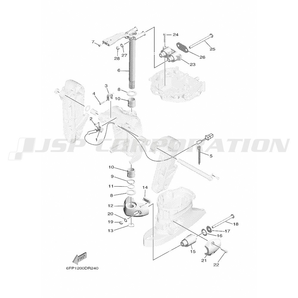 �̎ގ׎�����2