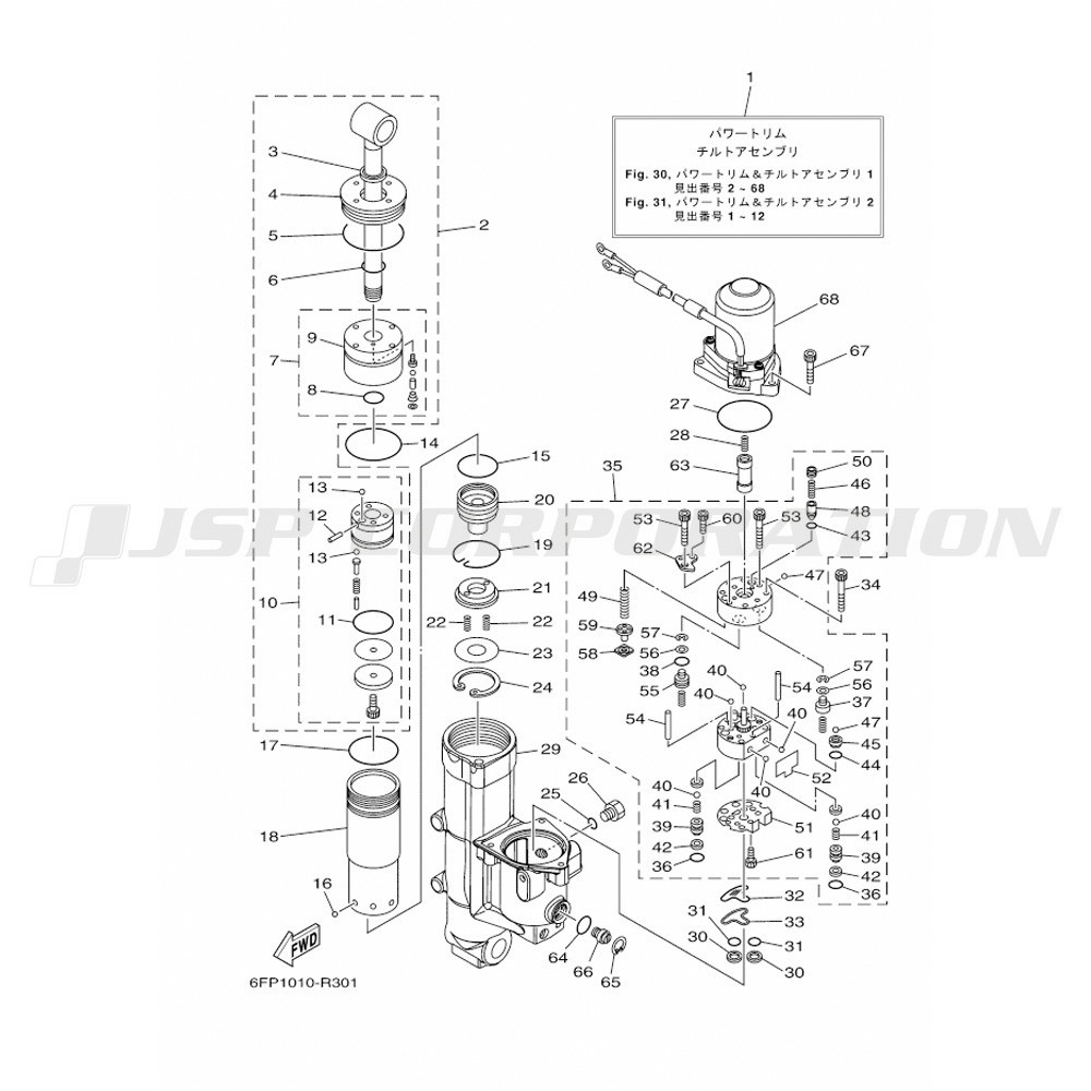 �ʎߎ܎��Ď؎�,���َĎ������ݎ̎ގ�1