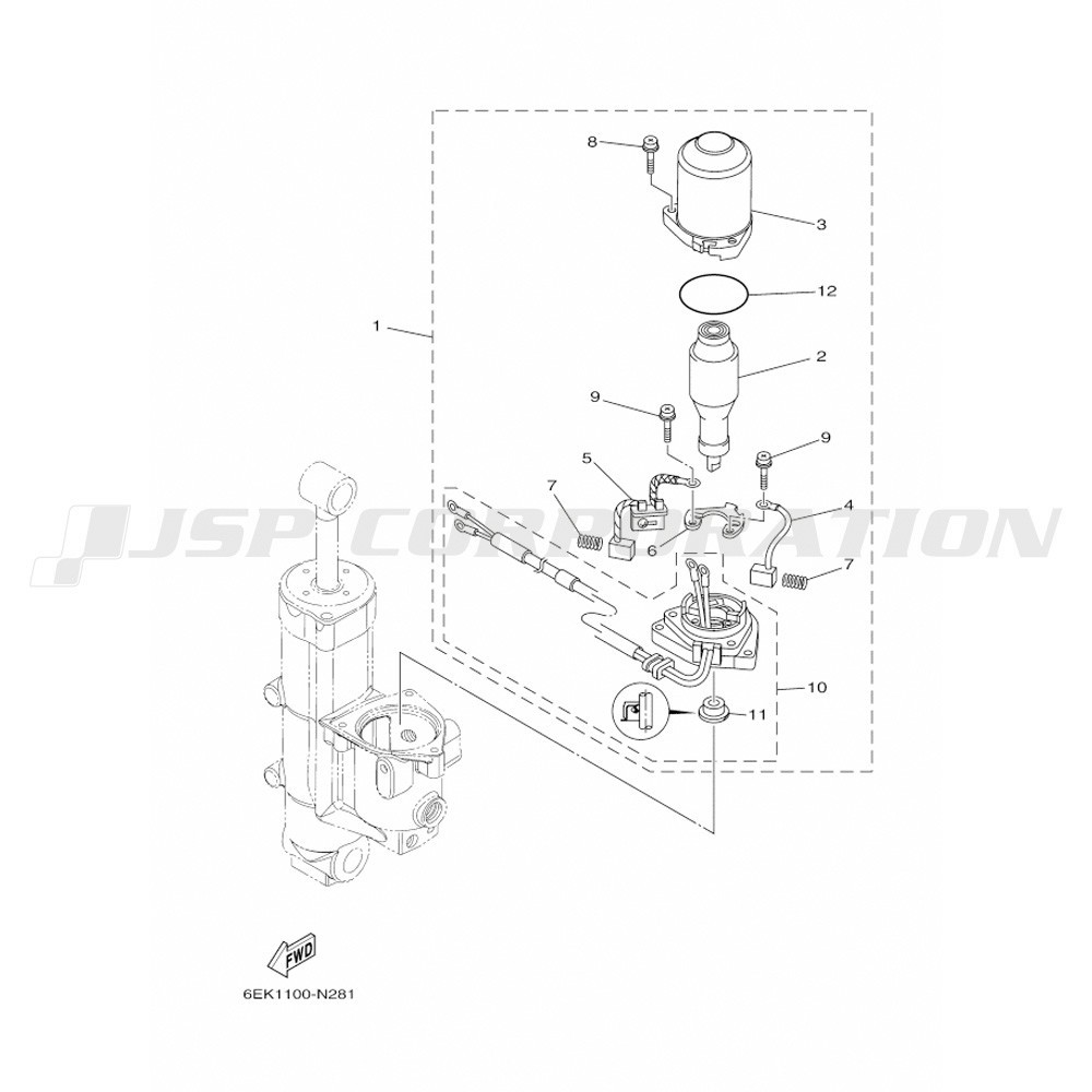 �ʎߎ܎��Ď؎�,���َĎ������ݎ̎ގ�2