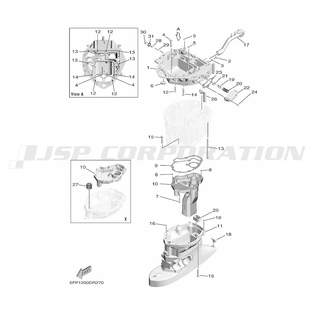 �����ʎߎ��������ݎ���