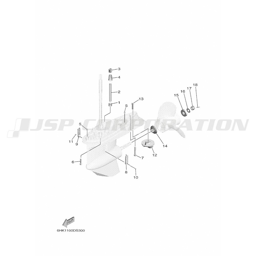 �ێ܎��������ݎ���,�Ďގ׎��̎�2