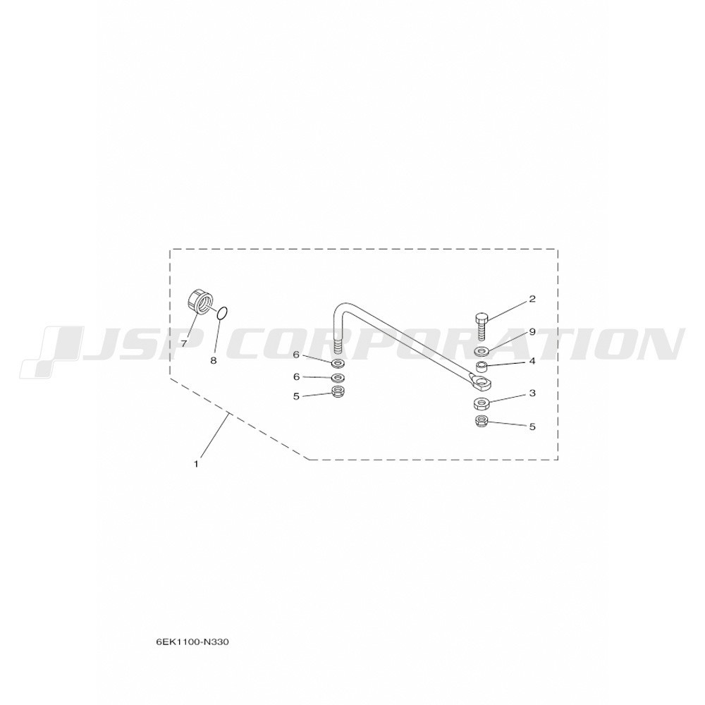 ���Î��؎ݎ��ގ��ގ��Ď�