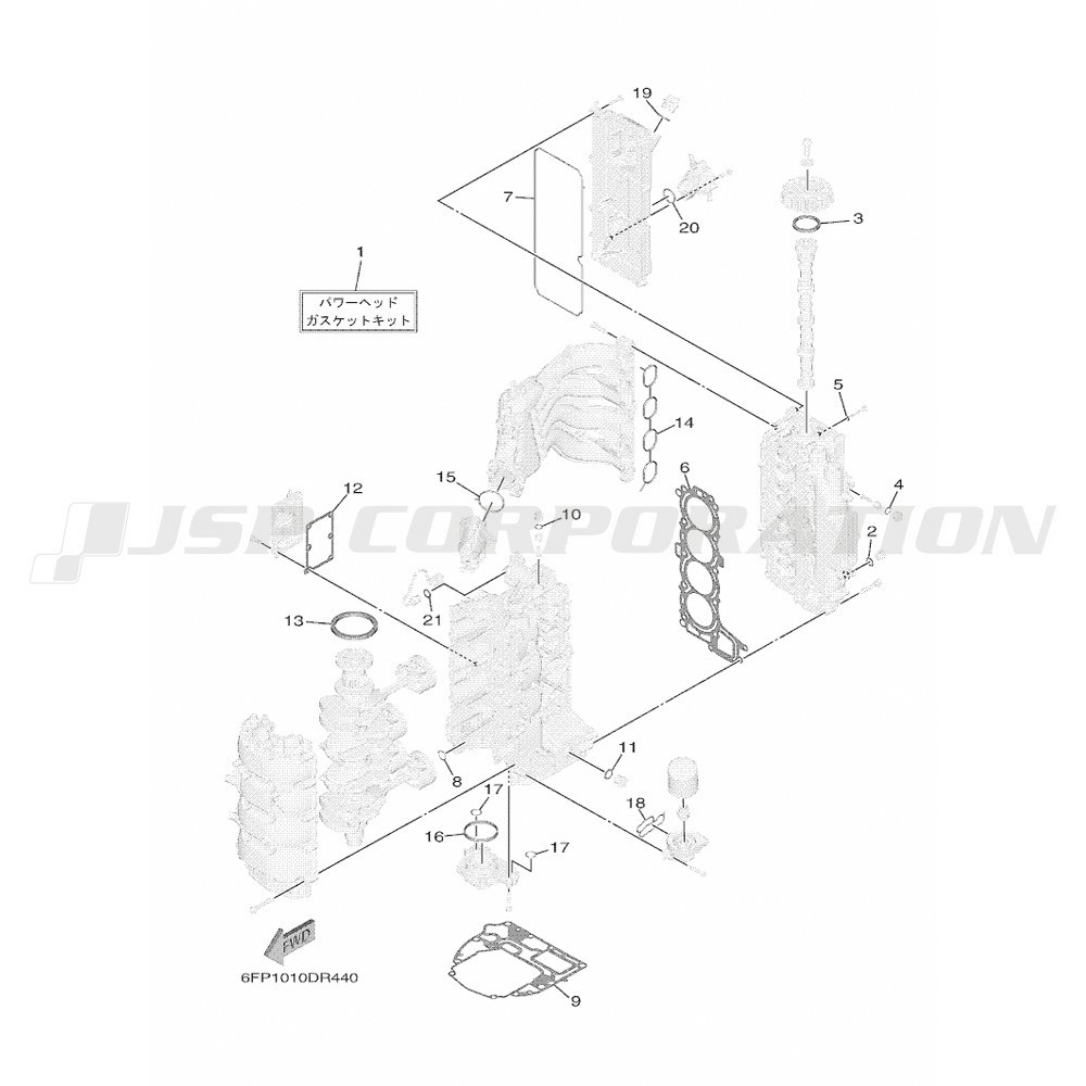 �؎͎ߎ�������1