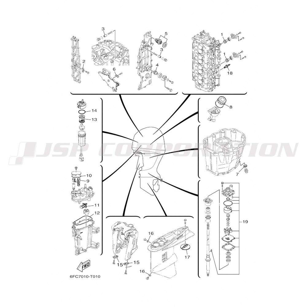 �Î����������ݎ̎ގˎ�