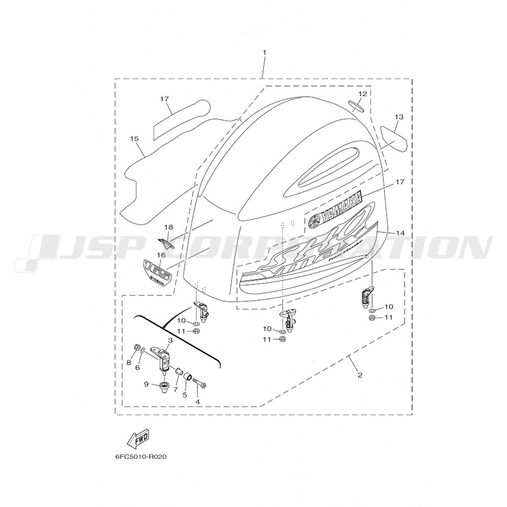 �Ď��̎ߎ����؎ݎ���