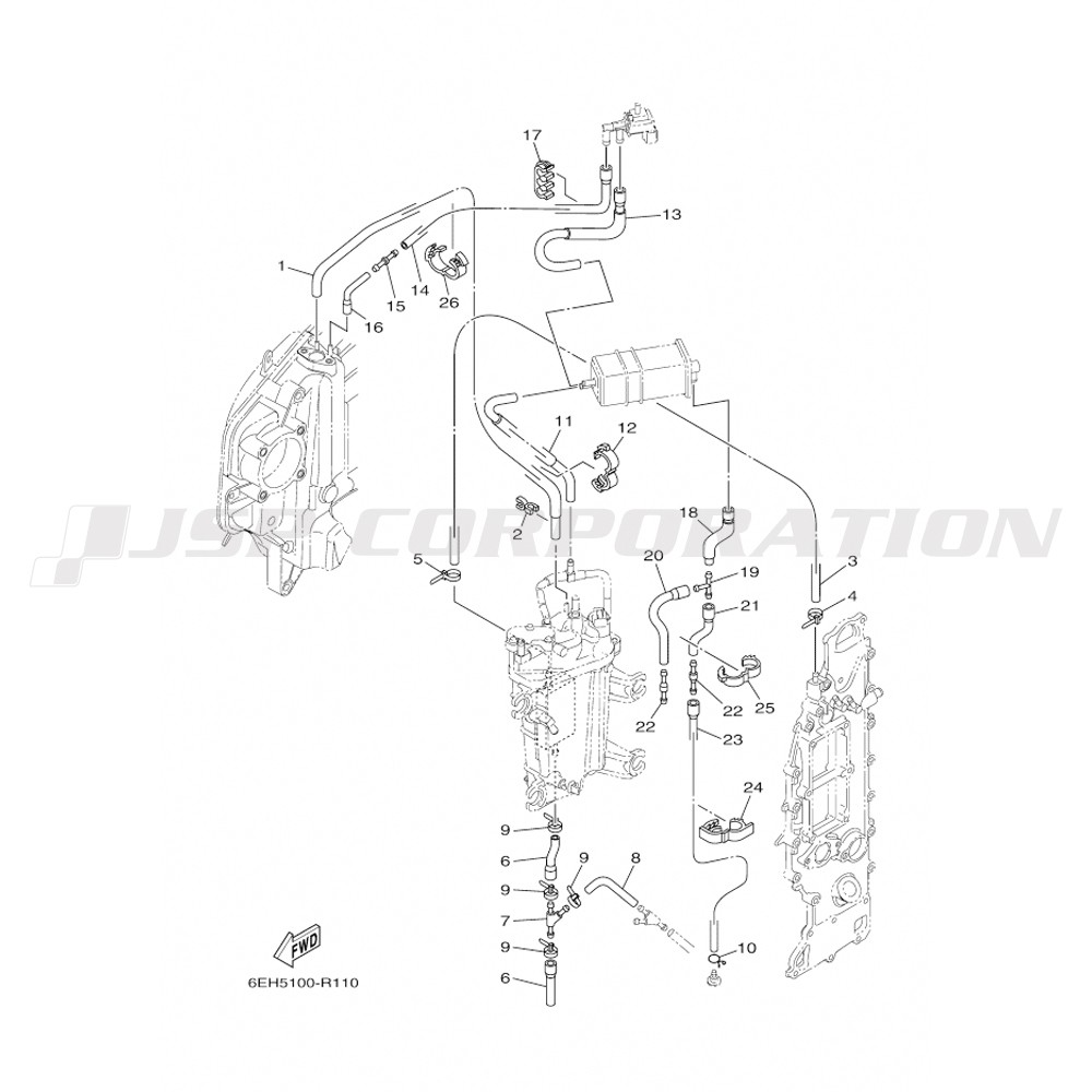 ���ݎÎ���3