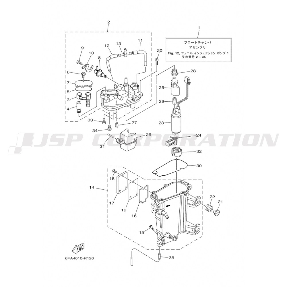 �̎����َ��ݎ��ގ��������ݎΎߎݎ̎�1