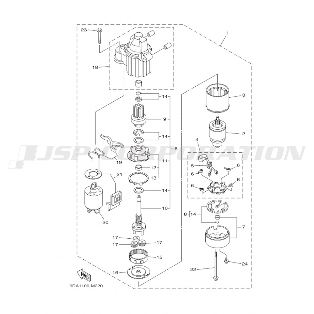 �������Î��ݎ��ގӎ�����