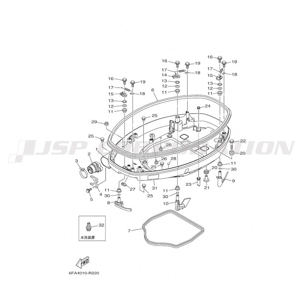 �ΎގĎю����؎ݎ���