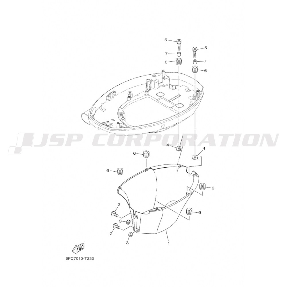 �ΎގĎю����؎ݎ���2