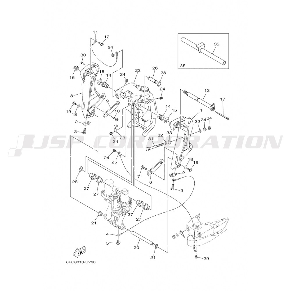 �̎ގ׎�����1