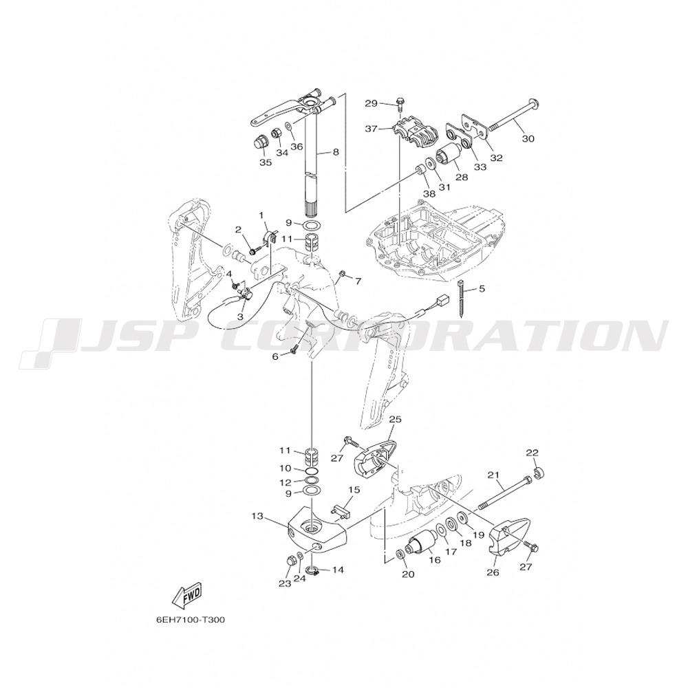 �̎ގ׎�����2