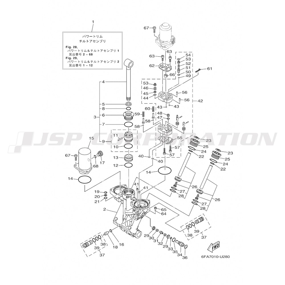 �ʎߎ܎��Ď؎�,���َĎ������ݎ̎ގ�1