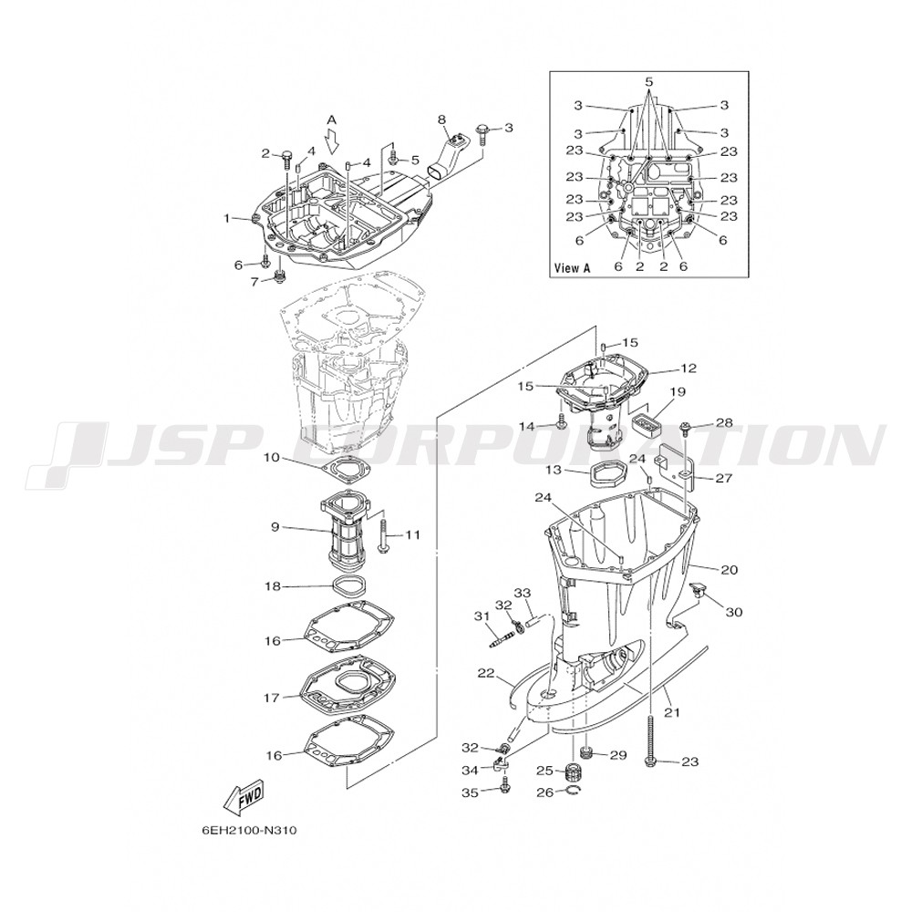 �����ʎߎ��������ݎ���