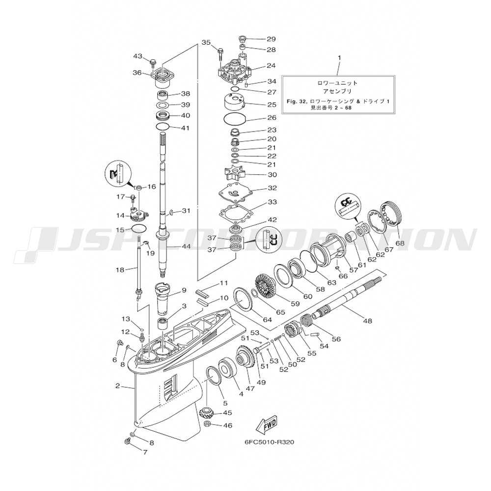 �ێ܎��������ݎ���,�Ďގ׎��̎�1