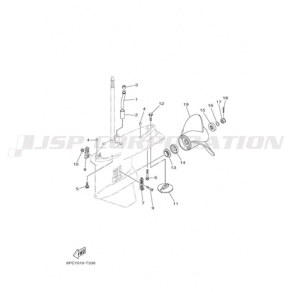 �ێ܎��������ݎ���,�Ďގ׎��̎�2